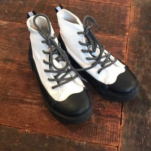 Hunter | Hunter for Target Unisex Rain Shoes